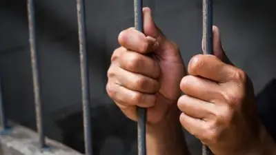 حبس قاتل طليقته المحامية بالإسكندرية 15 يومًا على ذمة التحقيقات
