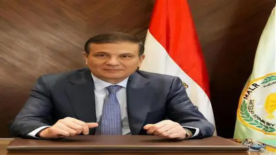 الزراعة تعلن خطة العيد: 15 ألف أضحية و600 منفذ بأسعار مخفضة