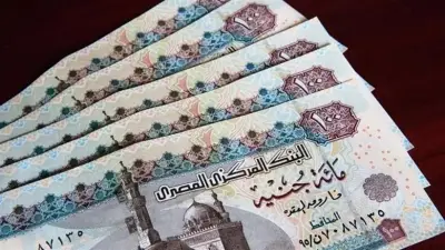 1500 جنيه منحة للعمالة غير المنتظمة لمدة 3 أشهر.. تفاصيل الصرف