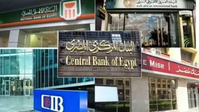 15000 جنيه شهريًا.. أعلى شهادة ادخار بعائد قياسي في البنوك