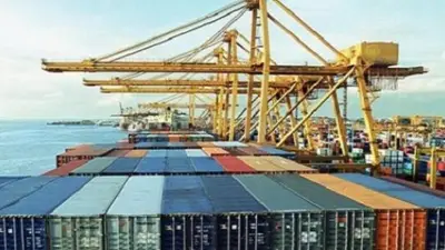 تبادل تجاري بين مصر وأوغندا بقيمة 154.4 مليون دولار في 2025