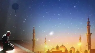 مواقيت الصلاة اليوم السبت 16 مايو 2026 في القاهرة والمحافظات