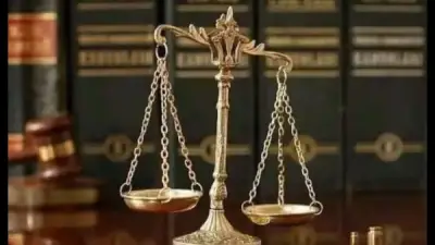 تأجيل محاكمة تشكيل عصابي مكون من 16 متهمًا بابتزاز المواطنين في الدقهلية