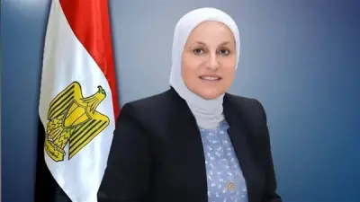 تعليم القاهرة تعلن الاستعداد الكامل لانطلاق امتحانات النقل غداً السبت 16 مايو