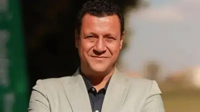 متحدث الزراعة: إفريقيا بعد استراتيجي وأمن قومي لمصر.. وطرح 16 ألف رأس ماشية للأضاحي