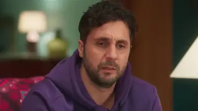 مي كساب وهشام ماجد يعلقان بسخرية على تأخر عرض الحلقة 16 من اللعبة 5