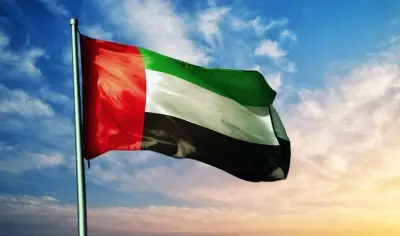 الإمارات تدرج 16 فرداً و5 كيانات على قوائم الإرهاب لدعم حزب الله