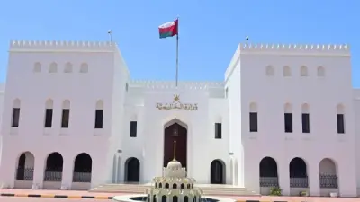 عُمان ترحب باتفاق الإفراج عن 1600 أسير في اليمن وتشيد بجهود الأردن