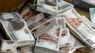 شاب من دار السلام يعيد حقيبة بـ167 ألف جنيه لصاحبها في سوهاج