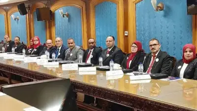قانون 169 يرسم خريطة جديدة للتعليم الفني ببرامج تفصيلية لكل محافظة