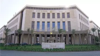 المالية تطرح عقارات وسيارات في مزاد علني كبير الخميس 17 مايو 2026