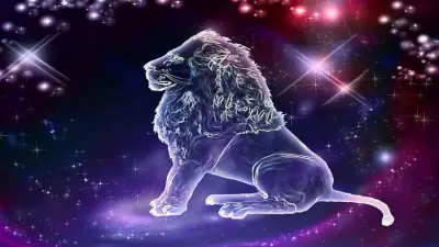 حظك اليوم برج الأسد الأحد 17 مايو 2026.. تجنب التعلق الزائد وردود الفعل المتسرعة