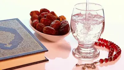 حكم صيام العشر الأوائل من ذي الحجة وموعد بداية الشهر الأحد 17 مايو 2026