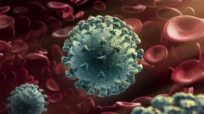 عزل 1700 راكب.. فيروس غامض يضرب سفينة فرنسية ورفع حالة التأهب