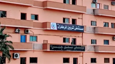 إنجاز طبي بصحة الدقهلية: 175 جراحة دقيقة وإنقاذ 266 حالة في مايو