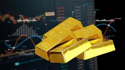 تراجع أسعار الذهب 175 جنيهاً في مايو وفرصة للشراء قبل عيد الأضحى