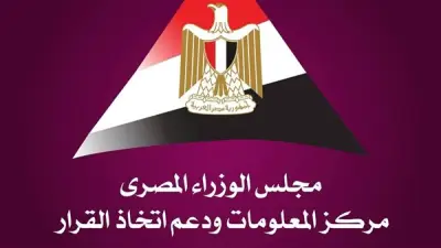 تقرير حكومي: 179 مليون ليلة سياحية و19 مليون زائر في مصر خلال 2025