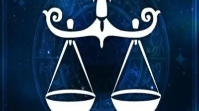 برج الميزان اليوم الإثنين 18 مايو 2026: استقرار وتوازن في مختلف المجالات