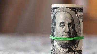 تراجع سعر الدولار في البنوك المصرية اليوم الإثنين 18 مايو 2026