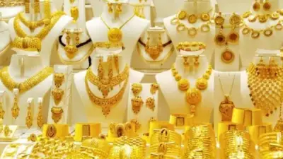 أسعار الذهب اليوم في الإمارات الاثنين 18 مايو 2026.. تحديث شامل ومفصل