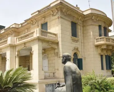18 مايو: المتاحف الفنية والقومية تفتح أبوابها مجانا للمواطنين