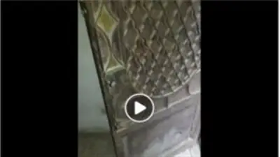 الأمن يكشف حقيقة فيديو اقتحام منزل في كفر الدوار وضبط 18 متهمًا