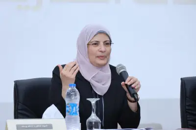 التنمية الصناعية: مبادرات تمويل بـ183 مليار جنيه لدعم المصانع ورأس المال العامل