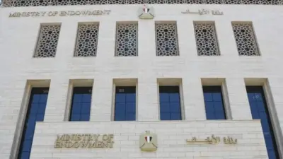 187 جراحة و30 قسطرة قلب بمستشفى الدعاة في أبريل
