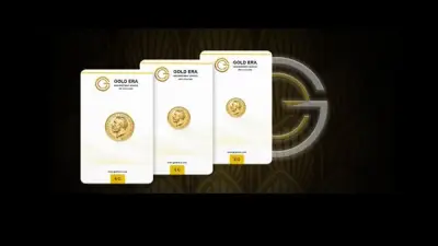 سعر الجنيه الذهب اليوم الثلاثاء 19 مايو 2026 مستقر عند 55 ألف جنيه