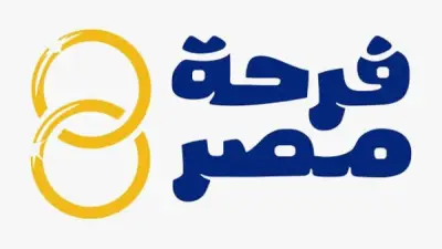 اختيار 19 عريسًا وعروسة من قنا ضمن مبادرة فرحة مصر بشفافية