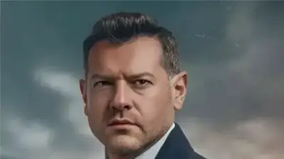 موعد عرض الحلقة الأخيرة من مسلسل الفرنساوي الثلاثاء 19 مايو