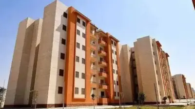 مد التقديم على 19 ألف وحدة إسكان اجتماعي في سكن لكل المصريين