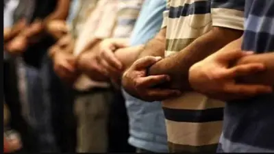 مواقيت الصلاة اليوم السبت 2 مايو 2026 في القاهرة والمحافظات