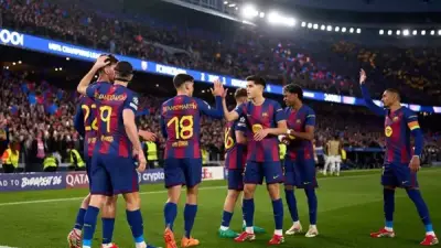 مواعيد مباريات اليوم السبت 2 مايو 2026 والقنوات الناقلة