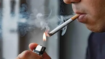 استقرار أسعار السجائر المحلية والأجنبية اليوم السبت 2 مايو 2026