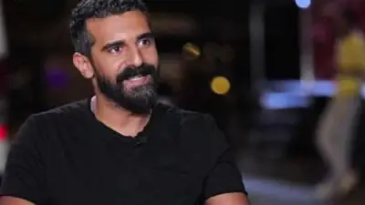 مخرج 