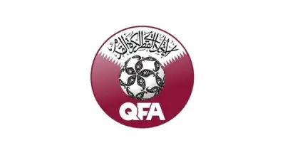 الاتحاد القطري يطلق دوري نجوم قطر 2 ويعدل نظام المحترفين