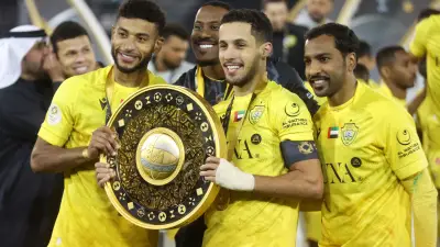 حجز تذاكر مباراة الوحدة والوصل في دوري أدنوك بأسعار تبدأ من 20 درهماً