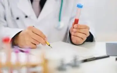 الزواج بدون شهادة طبية يصل عقوبته إلى 20 ألف جنيه وعزل المأذون