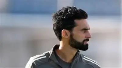 أربيلوا يعلن رحيله عن تدريب ريال مدريد بعد 20 عاماً