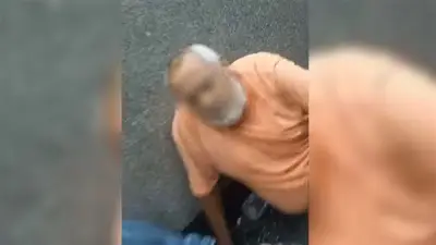 تأجيل استئناف حكم إعدام المتهم بالتعدي على طلاب مدرسة بالإسكندرية لـ20 يونيو