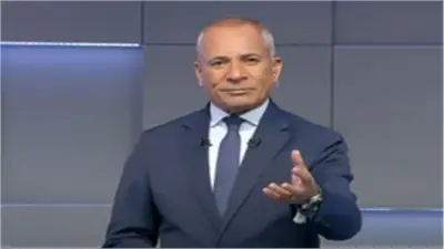 أحمد موسى: قضية تخابر الإخوان هي الأهم في 20 عامًا وأظهرت خيانتهم للدولة