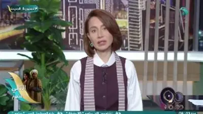 بسمة وهبة: ظهور فيروس هانتا على سفينة يعيد كابوس كورونا 2020