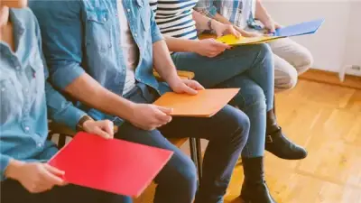 لأول مرة منذ 2021: ارتفاع معدلات البطالة في فرنسا إلى 8.1%
