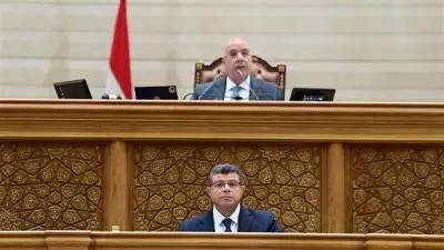 النواب يوافق نهائياً على حساب ختامي موازنة 2024/2025 ويوصي الحكومة بتنفيذ التوصيات