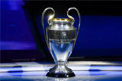 الفرق المتأهلة لدوري أبطال أوروبا 2025-2026 والنظام الجديد