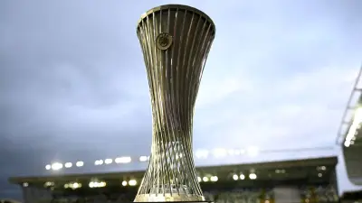 القنوات الناقلة لنهائي دوري أبطال أوروبا 2025-2026 بين كريستال بالاس وريو