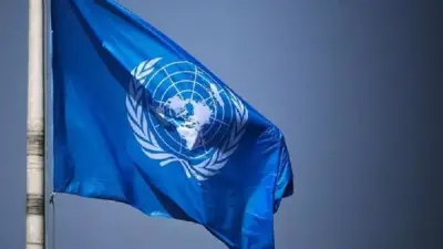الأمم المتحدة تحذر: العنف الجنسي في النزاعات تضاعف في 2025