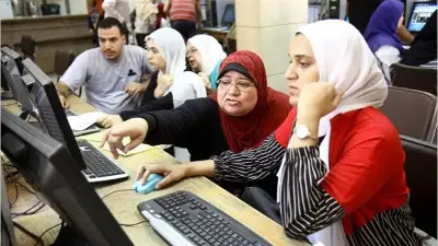 مصروفات الجامعات الأهلية 2026: الطب بـ 150 ألف جنيه والهندسة 65 ألفًا