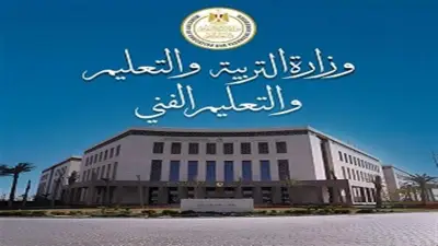 رابط التقديم لجائزة زايد للاستدامة 2026-2027 لطلاب التكنولوجيا التطبيقية